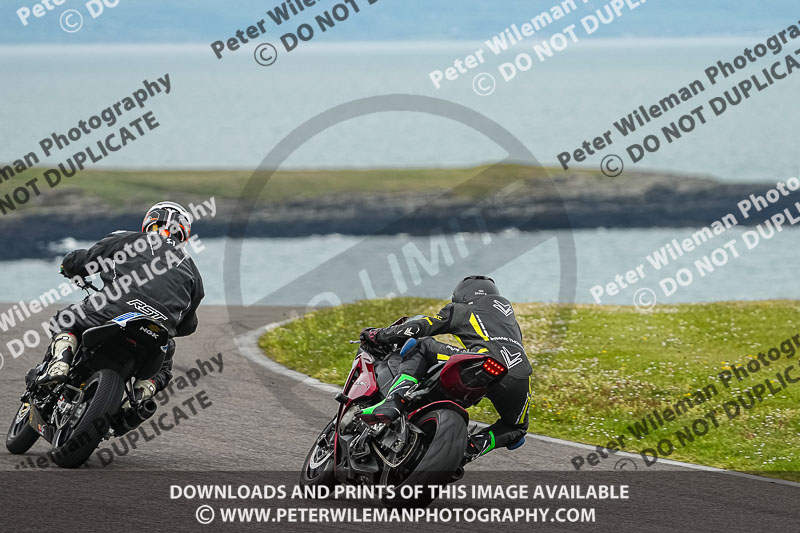 anglesey no limits trackday;anglesey photographs;anglesey trackday photographs;enduro digital images;event digital images;eventdigitalimages;no limits trackdays;peter wileman photography;racing digital images;trac mon;trackday digital images;trackday photos;ty croes